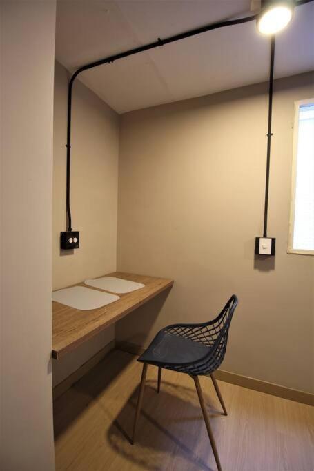 Cerca Universidad One104 By Roots Apartment Medellin